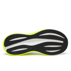 Saucony Triumph 22