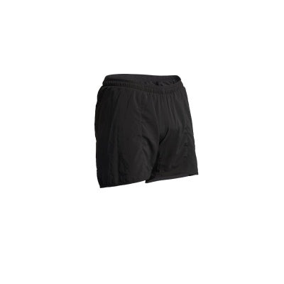 SportHG Altair - Black