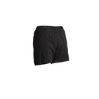 SportHG Altair - Black