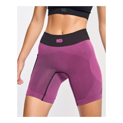 SportHG Arden Woman - Pink