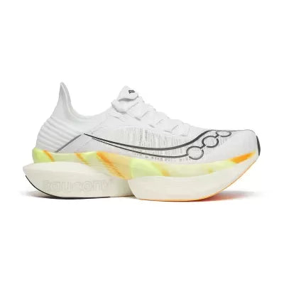 Saucony Endorphin Elite 2
