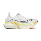 Saucony Endorphin Elite 2