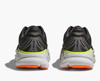 Hoka Bondi 9 - Asphalt Grey / Gravel