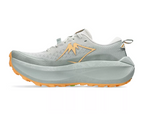 Asics Trabuco Max 4 W - Cream/Dusty Steppe