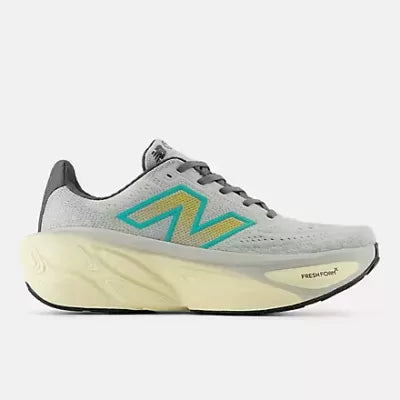 New Balance Fresh Foam X More v5 Men
