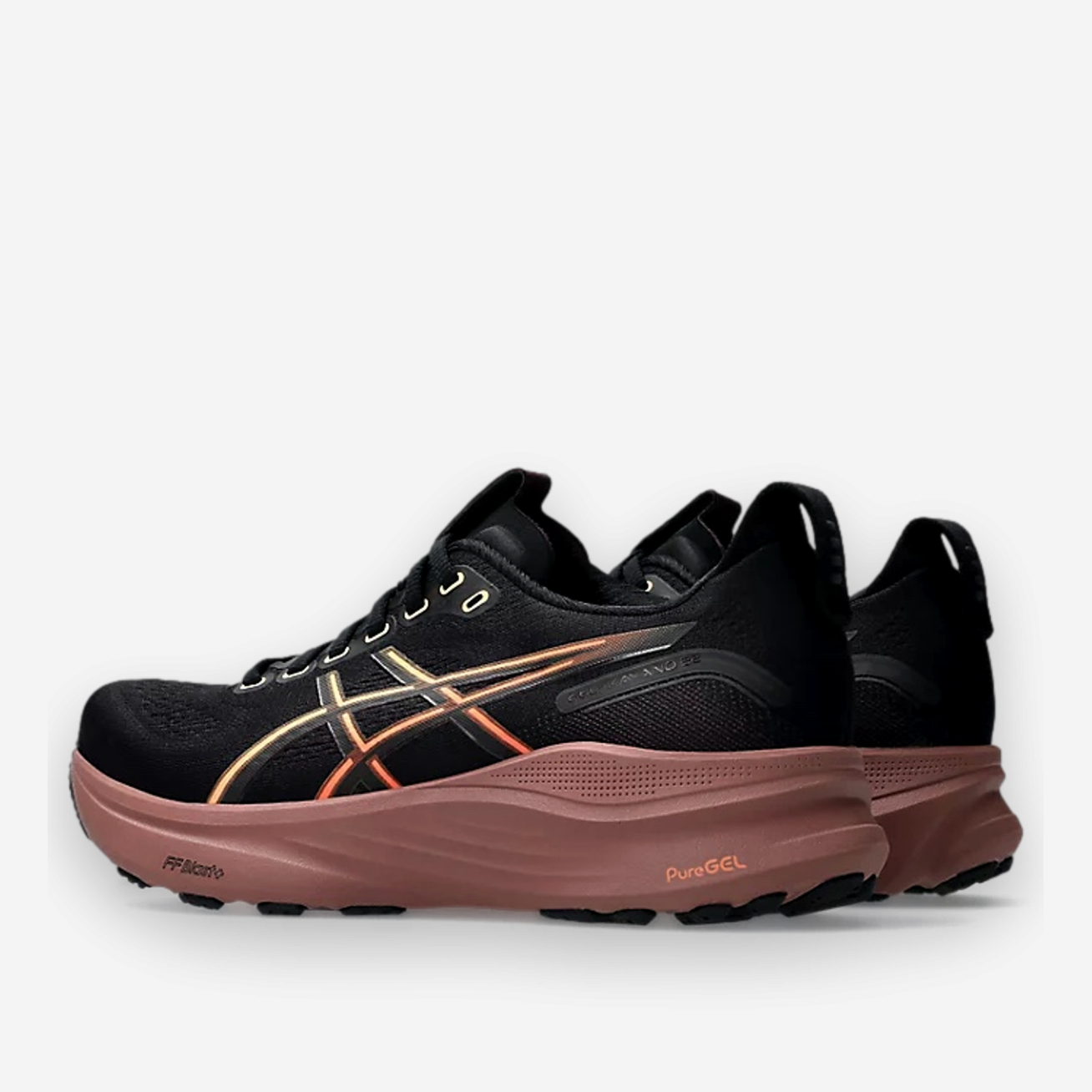 Asics Gel Kayano 32 W