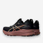 Asics Gel Kayano 32 W