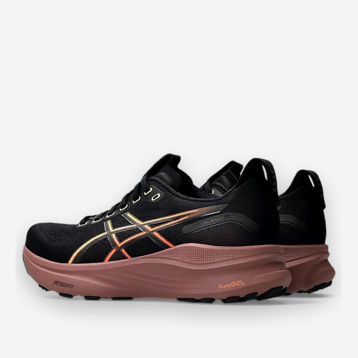 Asics Gel Kayano 32 W