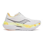 Saucony Endorphin Trainer