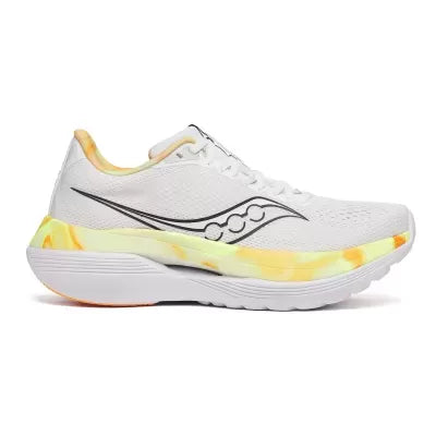 Saucony Endorphin Trainer