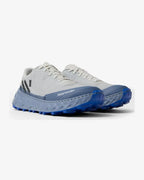 NNormal Tomir 2.0 - Blue