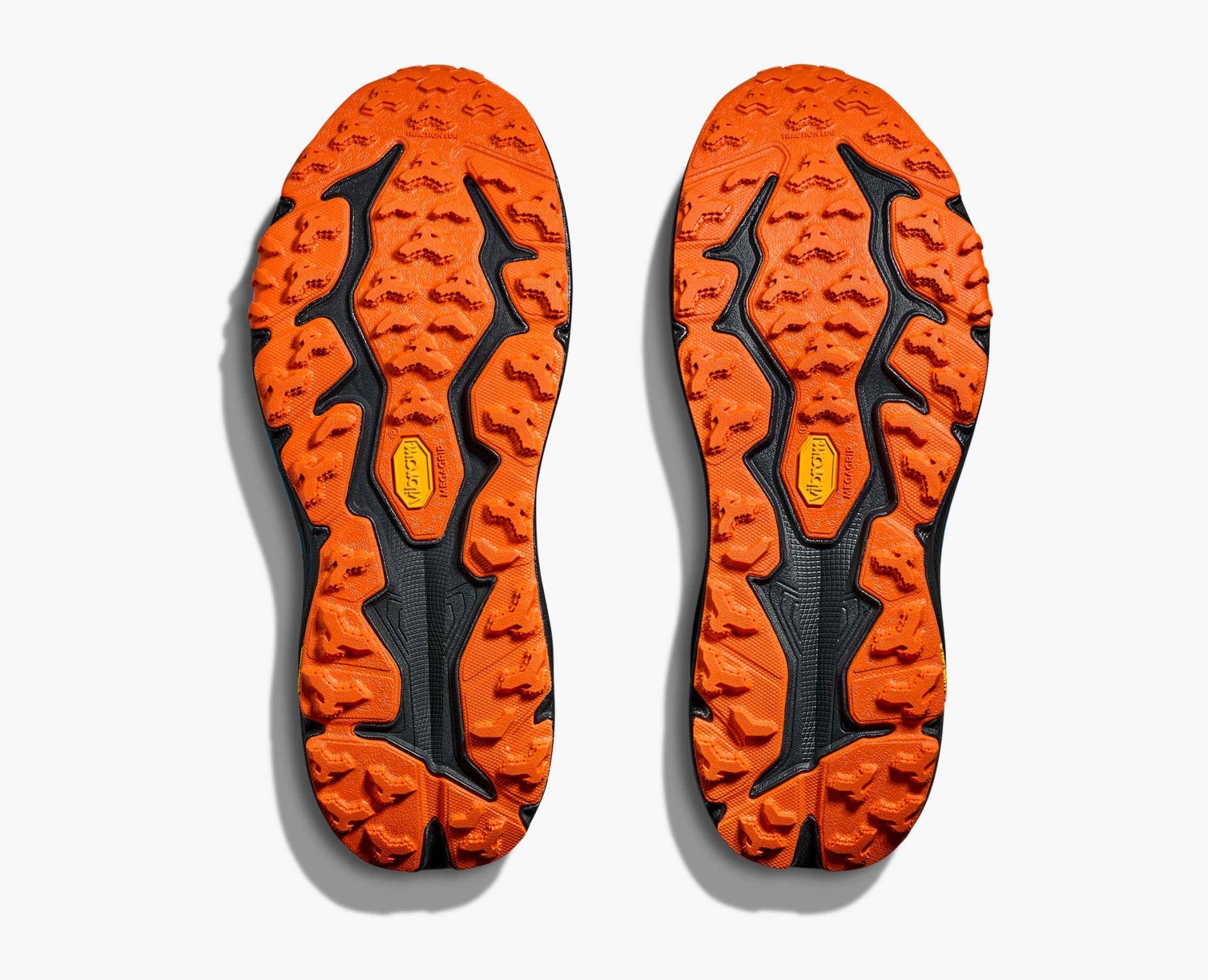 Hoka Speedgoat 6 M - Skyward blue / Black