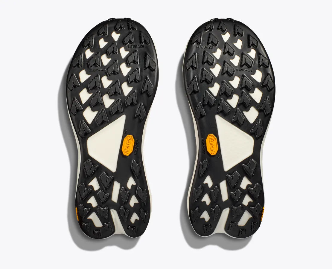 Hoka One One Tecton X3