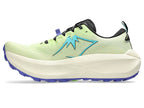 Asics Trabuco Max 4