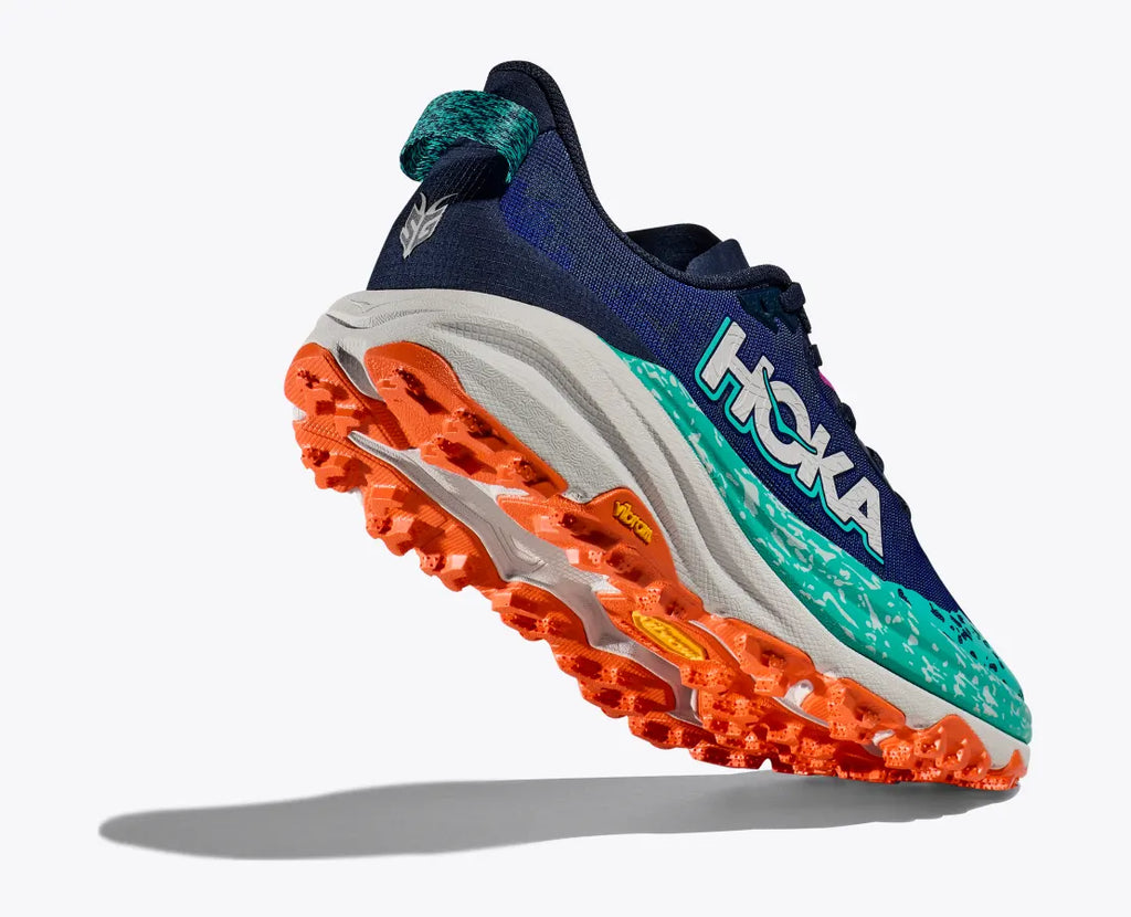 Hoka One One Speedgoat 6 W