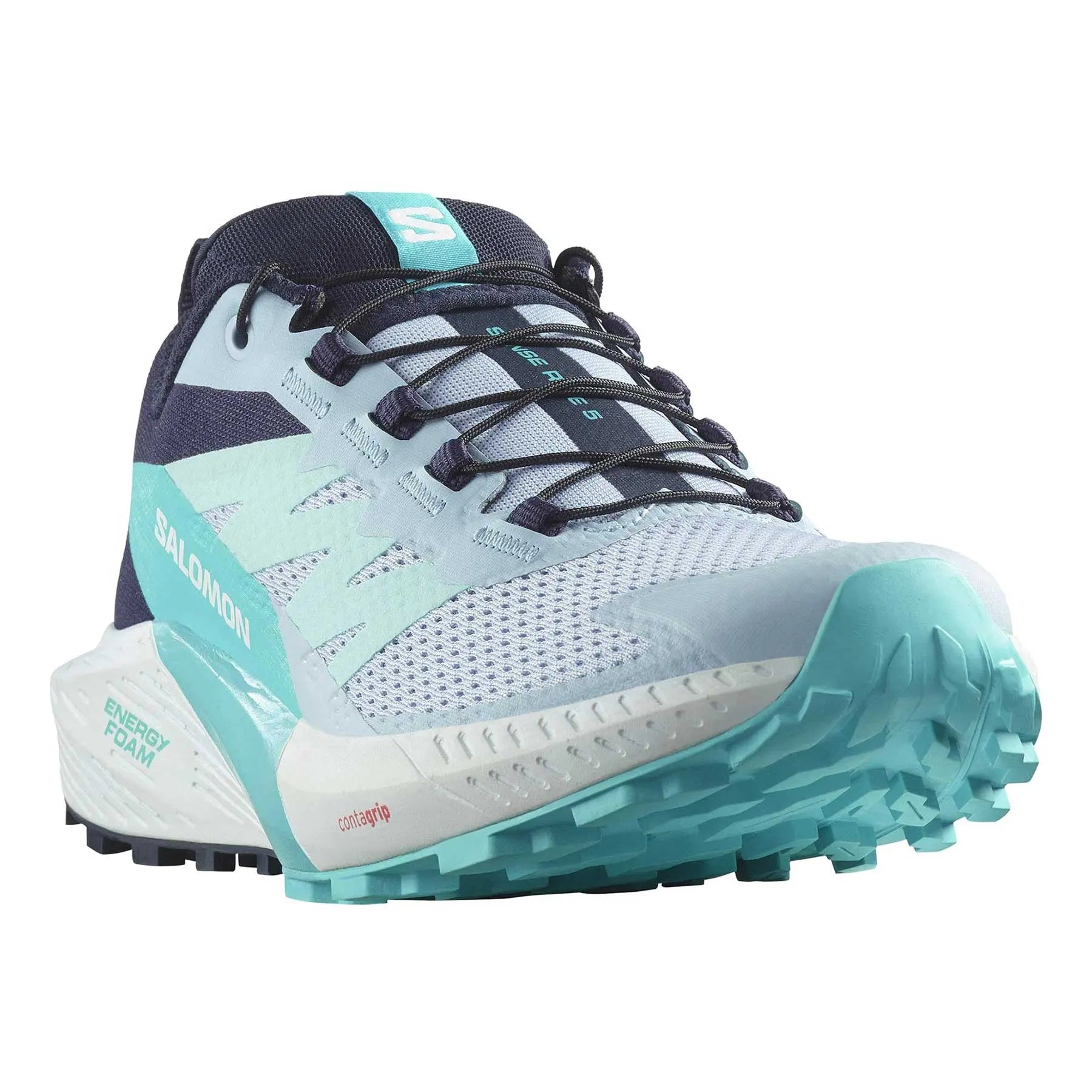 Salomon Sense Ride 5 W