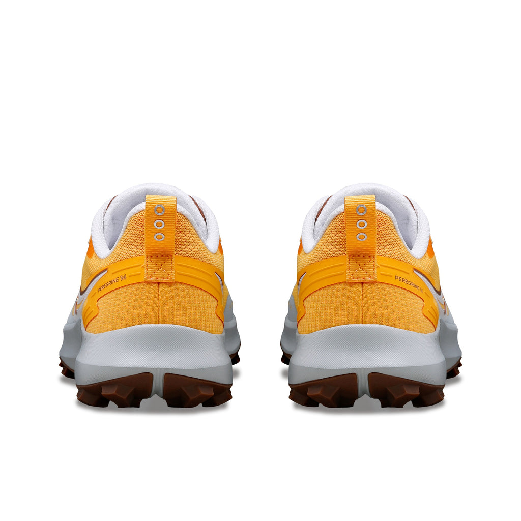 Saucony Peregrine 14 Woman