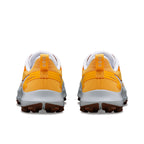 Saucony Peregrine 14 Woman