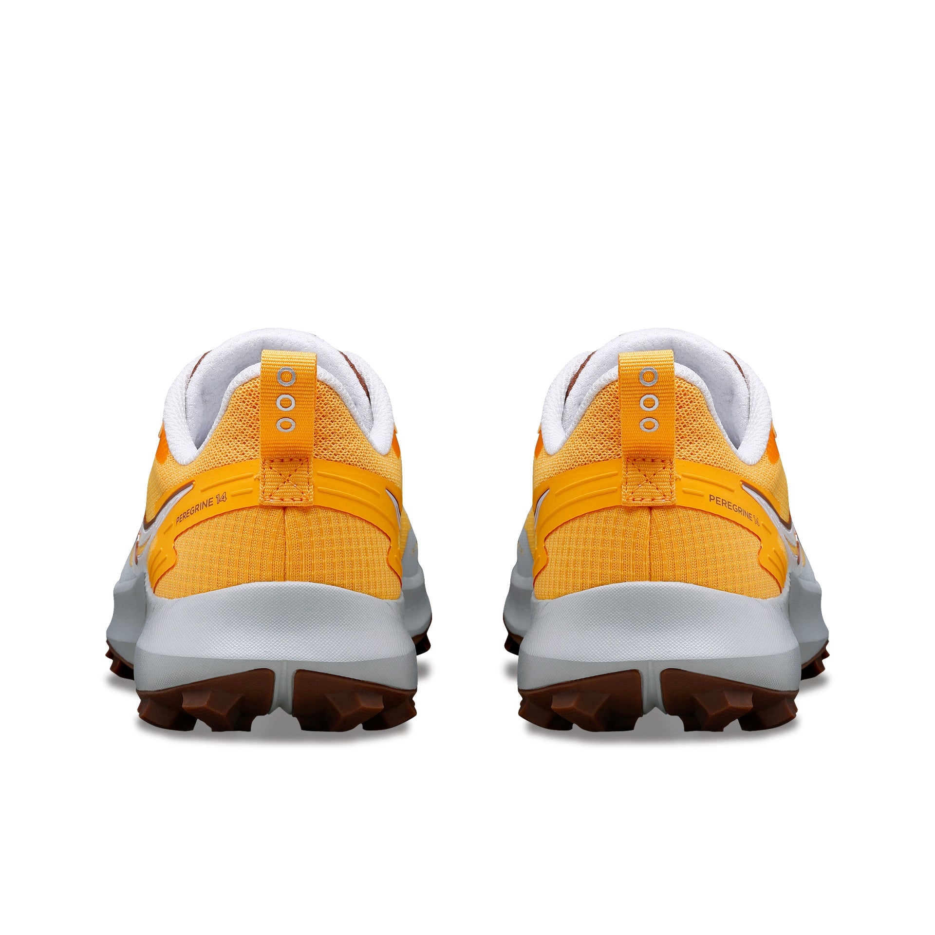 Saucony Peregrine 14 Woman