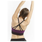 SportHG Opal Top - Low Support