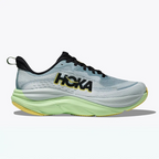 Hoka One One Skyflow MEN - Druzy
