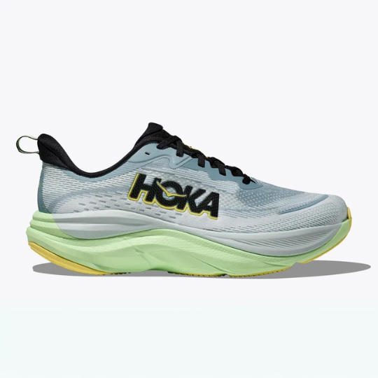 Hoka One One Skyflow MEN - Druzy