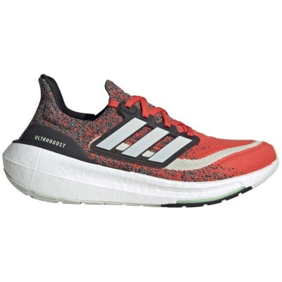 Adidas Ultraboost Light M