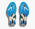 Hoka Cielo X1 2.0 - Skyward Blue