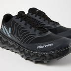 NNormal Tomir 2.0 - Black