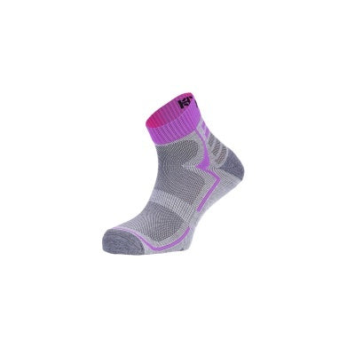 SportHG Shasta - Pink