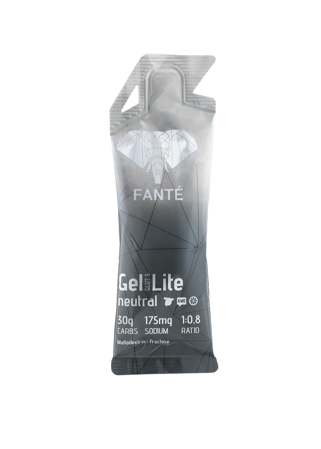Fanté Gel 30 Neutro
