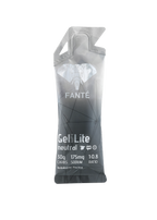 Fanté Gel 30 Neutro