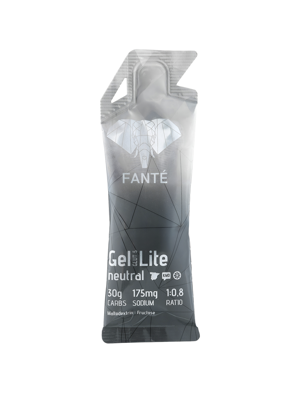 Fanté Gel 30 Neutro