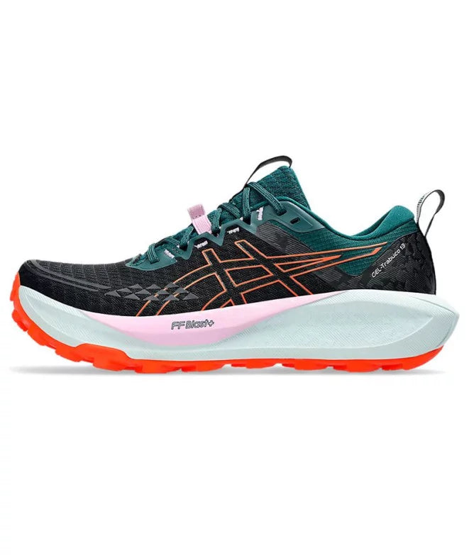 Asics Gel-Trabuco 13 W