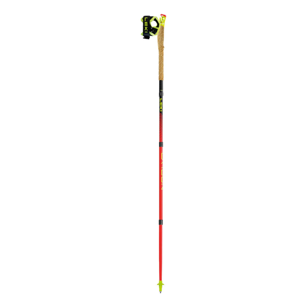 BASTÕES ULTRATRAIL FX.ONE