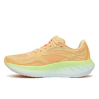 Saucony Ride 18 W