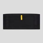 Naked® Running Band Raven V2