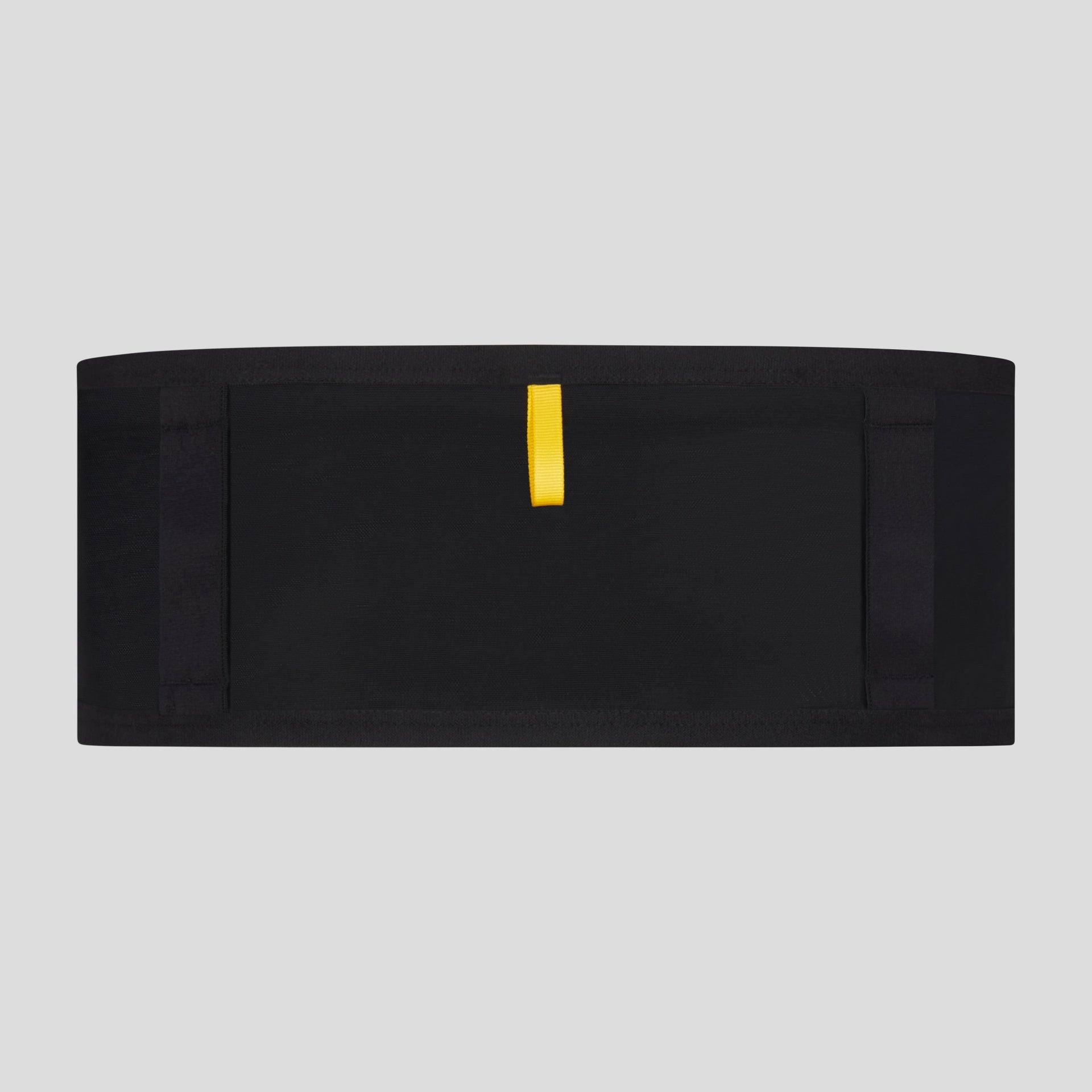 Naked® Running Band Raven V2