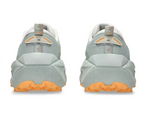 Asics Trabuco Max 4 W - Cream/Dusty Steppe