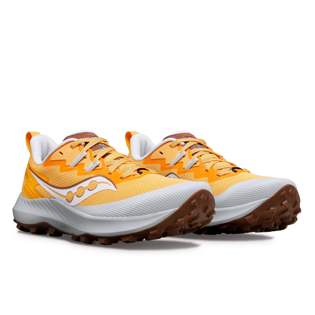Saucony Peregrine 14 Woman