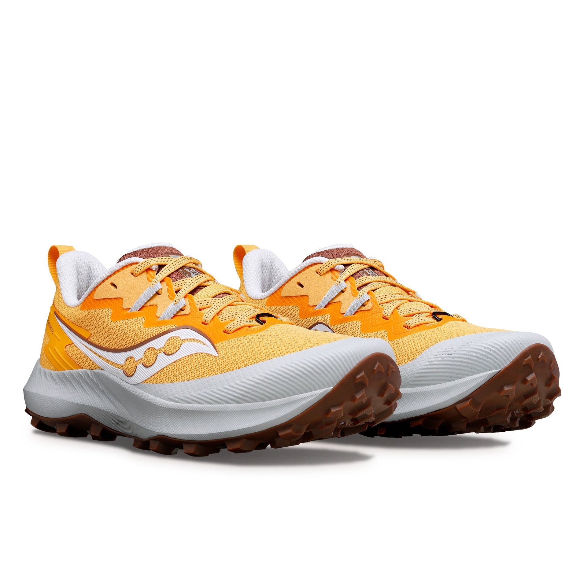 Saucony Peregrine 14 Woman