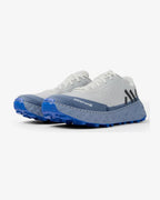 NNormal Tomir 2.0 - Blue