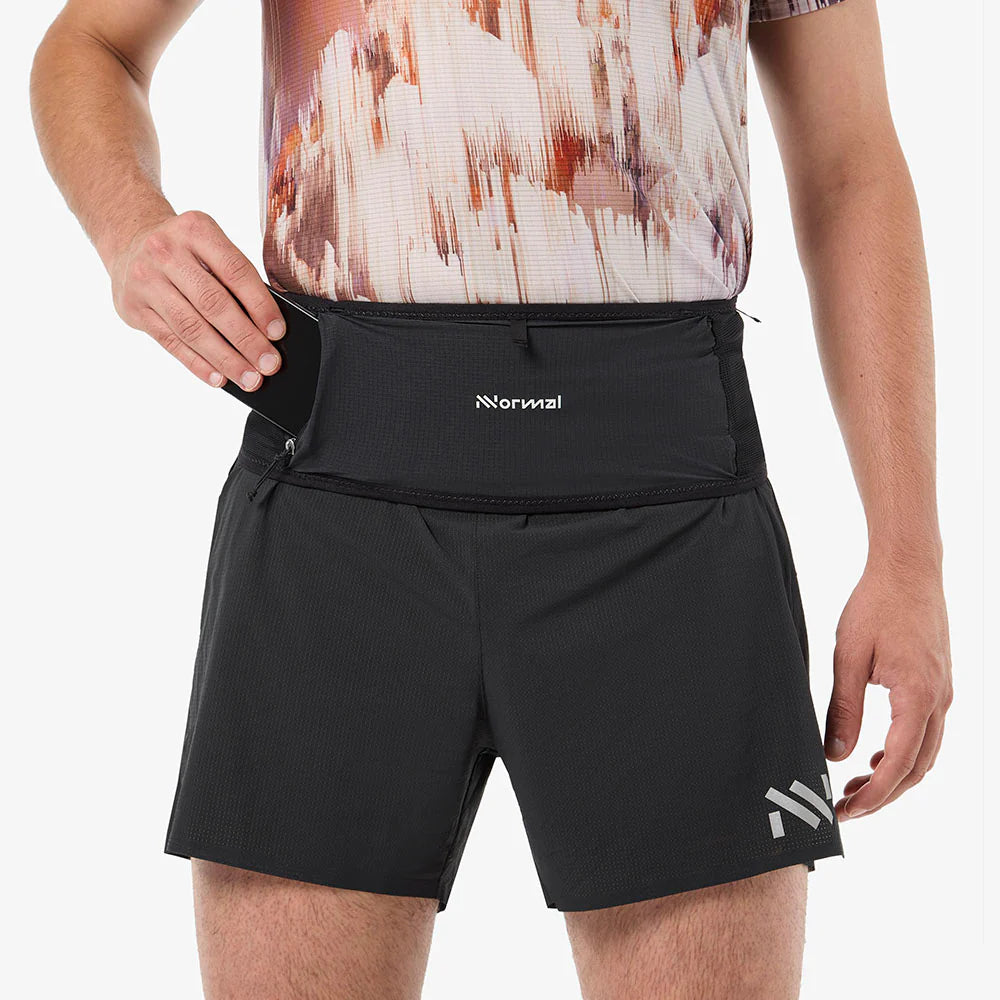 NNormal Trail Belt