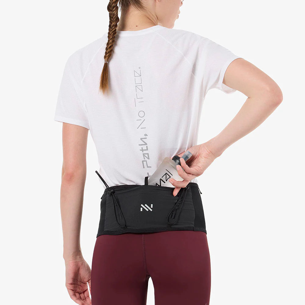 NNormal Trail Belt