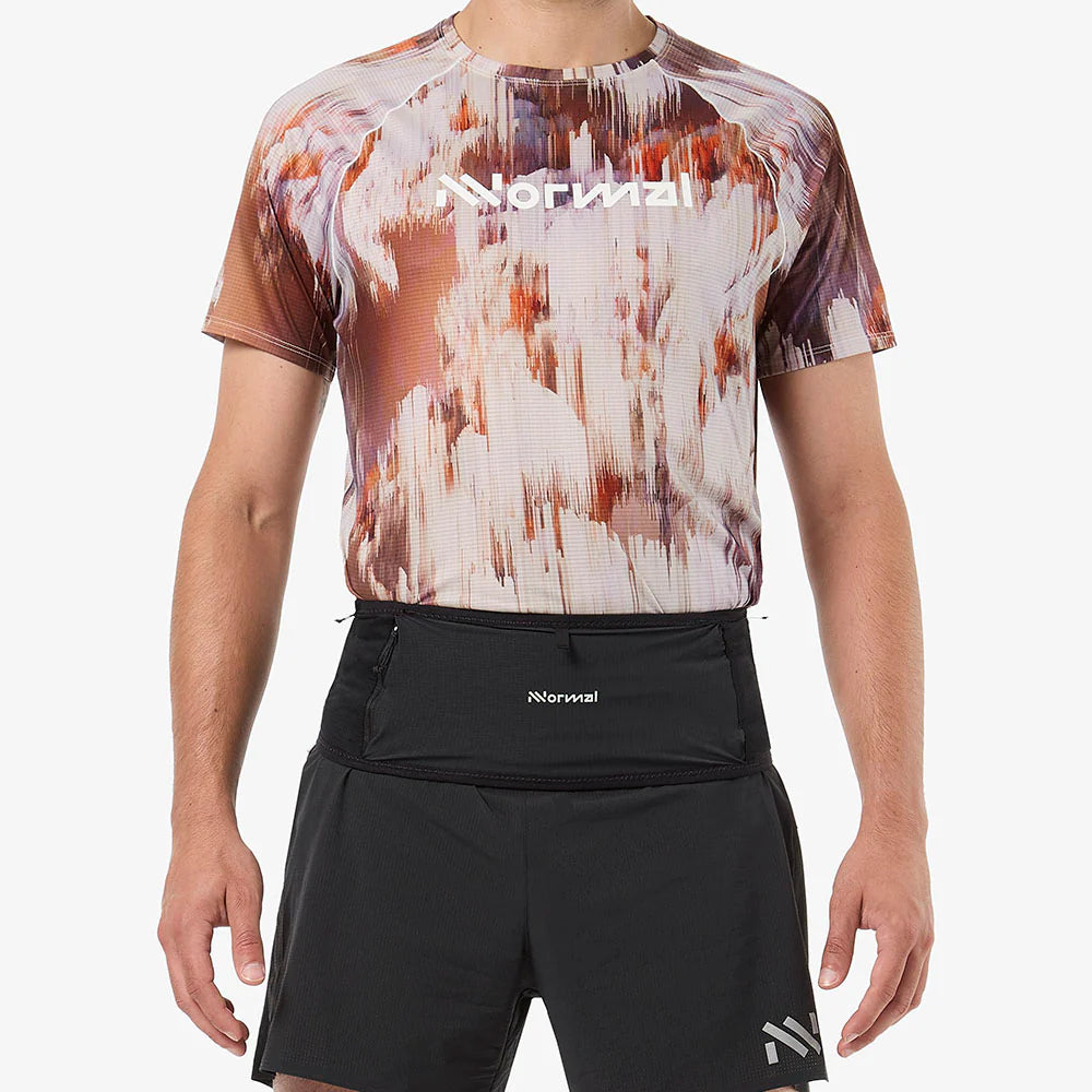 NNormal Trail Belt