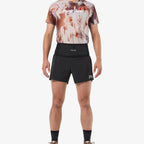 NNormal Trail Belt