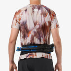NNormal Trail Belt