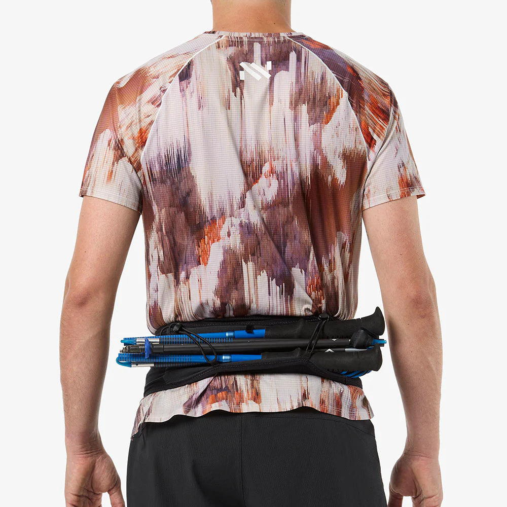 NNormal Trail Belt