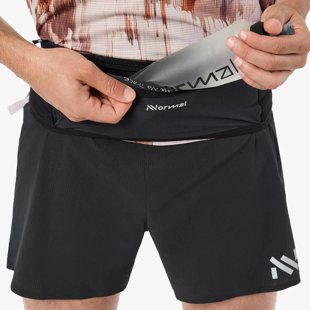 NNormal Trail Belt