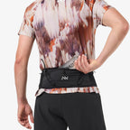 NNormal Trail Belt